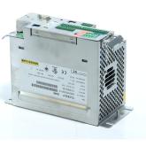 Positioning controller for 3-phase AC servo motors with Profibus-DP fieldbus interface and SAM safety module TLC532F -/HIFA/SAM/PBDP Refurbished